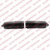 DELPHI TBR4205 Bellow Set, steering